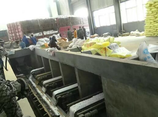 �͑�ʹ�ìF(xi��n)��