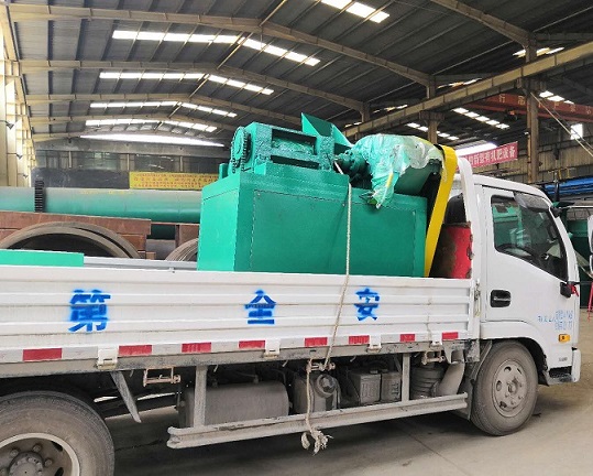 ��(bi��o)��(zh��n)2����Ҏ(gu��)�t�D�������C(j��)ɽ�|�H��